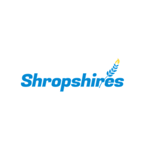 AC Shropshire logo